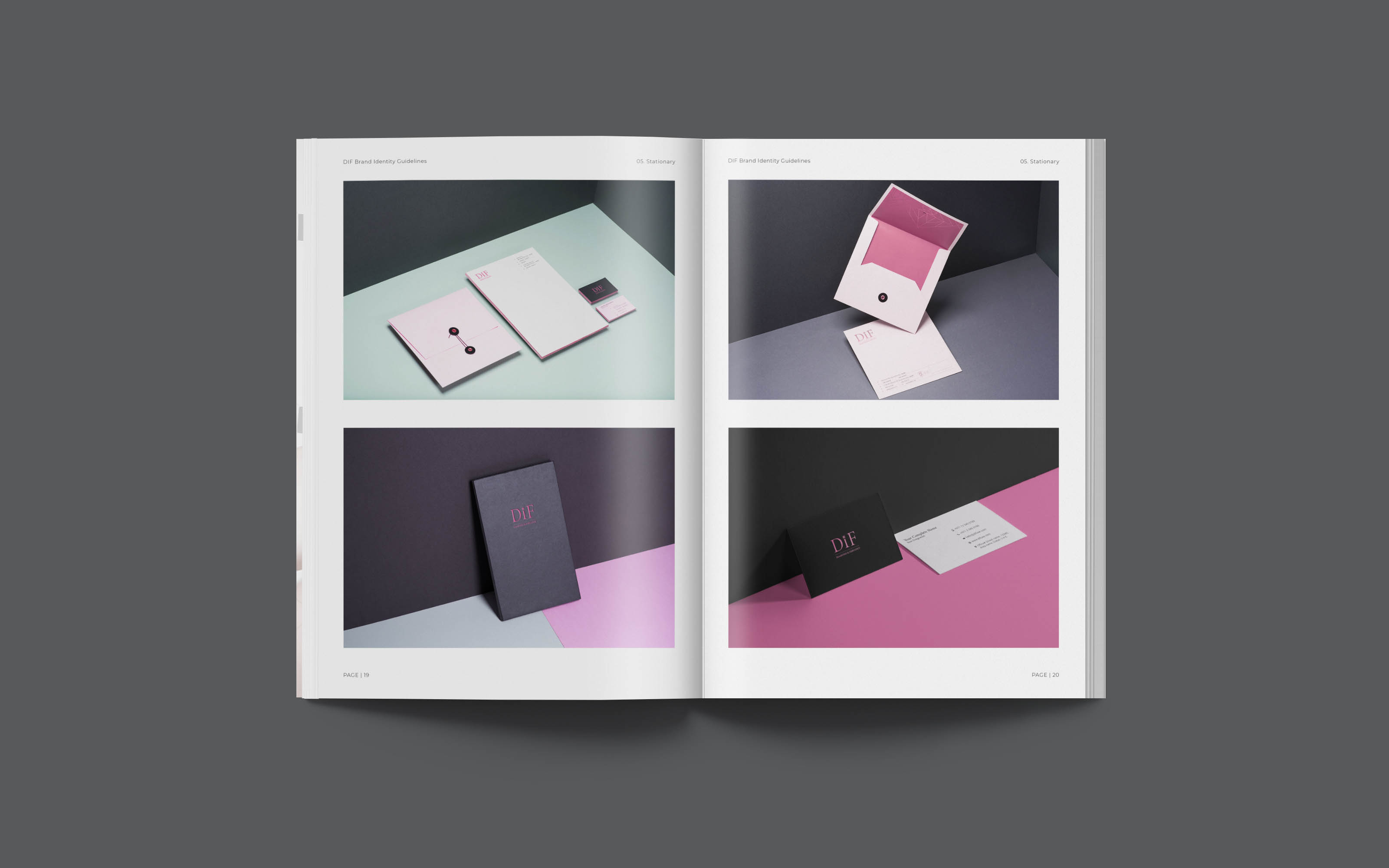 Gallery image 6